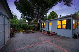 1132 Palm Dr, Burlingame, CA 94010 - Photo 22
