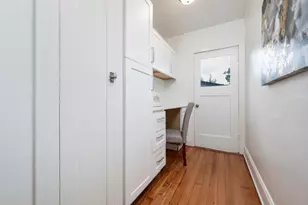 1132 Palm Dr, Burlingame, CA 94010 - Photo 14