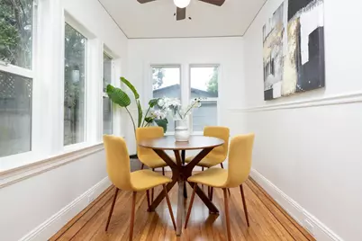 1132 Palm Dr, Burlingame, CA 94010 - Photo 14