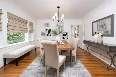 1132 Palm Dr, Burlingame, CA 94010 - Photo 10