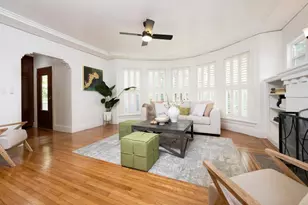 1132 Palm Dr, Burlingame, CA 94010 - Photo 8
