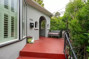 1132 Palm Dr, Burlingame, CA 94010 - Photo 4