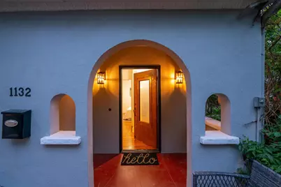 1132 Palm Dr, Burlingame, CA 94010 - Photo 4
