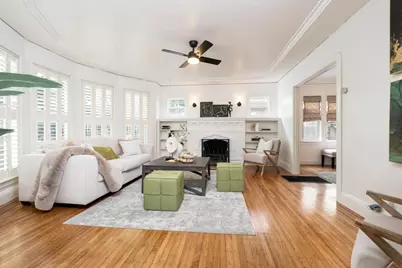 1132 Palm Dr, Burlingame, CA 94010 - Photo 6