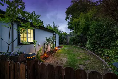 1132 Palm Dr, Burlingame, CA 94010 - Photo 24