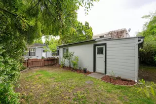 1132 Palm Dr, Burlingame, CA 94010 - Photo 20