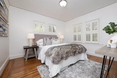 1132 Palm Dr, Burlingame, CA 94010 - Photo 16