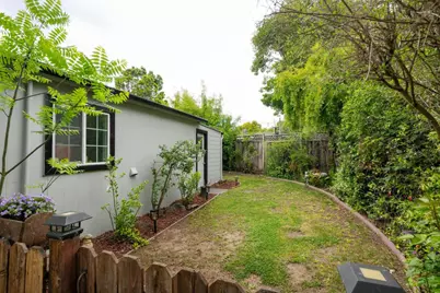 1132 Palm Dr, Burlingame, CA 94010 - Photo 20