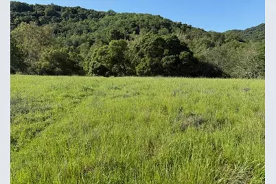 00 Cinnabar Hills Rd, San Jose, CA 95120 - Photo 4