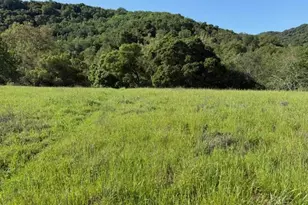 00 Cinnabar Hills Rd, San Jose, CA 95120 - Photo 4