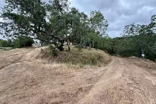 00 Cinnabar Hills Rd, San Jose, CA 95120 - Photo 30