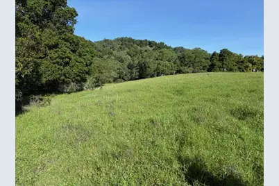 00 Cinnabar Hills Rd, San Jose, CA 95120 - Photo 12