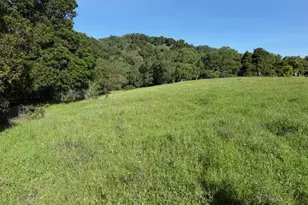 00 Cinnabar Hills Rd, San Jose, CA 95120 - Photo 12