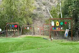 00 Cinnabar Hills Rd, San Jose, CA 95120 - Photo 2