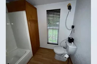 00 Cinnabar Hills Rd, San Jose, CA 95120 - Photo 22