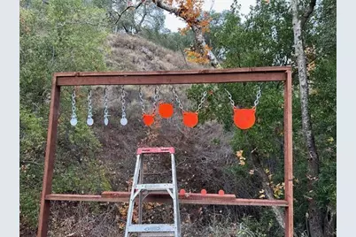 00 Cinnabar Hills Rd, San Jose, CA 95120 - Photo 36
