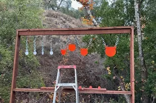 00 Cinnabar Hills Rd, San Jose, CA 95120 - Photo 36