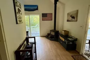 00 Cinnabar Hills Rd, San Jose, CA 95120 - Photo 26