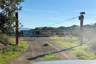00 Cinnabar Hills Rd, San Jose, CA 95120 - Photo 28