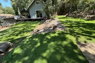 00 Cinnabar Hills Rd, San Jose, CA 95120 - Photo 16