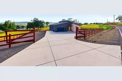 2033 Quiver St, Copperopolis, CA 95228 - Photo 2