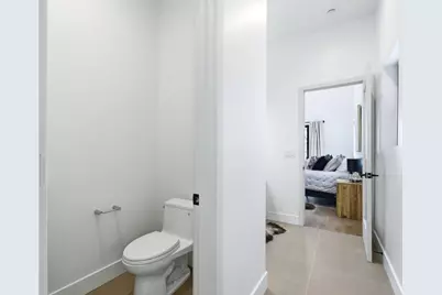 2033 Quiver St, Copperopolis, CA 95228 - Photo 30