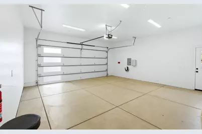 2033 Quiver St, Copperopolis, CA 95228 - Photo 38