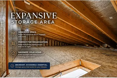 2033 Quiver St, Copperopolis, CA 95228 - Photo 36