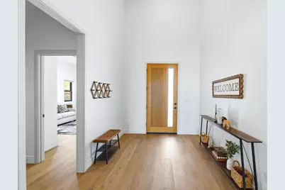 2033 Quiver St, Copperopolis, CA 95228 - Photo 4