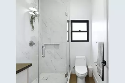 2033 Quiver St, Copperopolis, CA 95228 - Photo 6