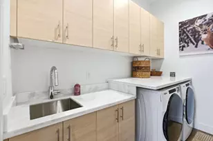 2033 Quiver St, Copperopolis, CA 95228 - Photo 22