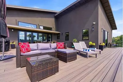 2033 Quiver St, Copperopolis, CA 95228 - Photo 34