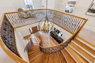 30 Malavear Ct, Pacifica, CA 94044 - Photo 46