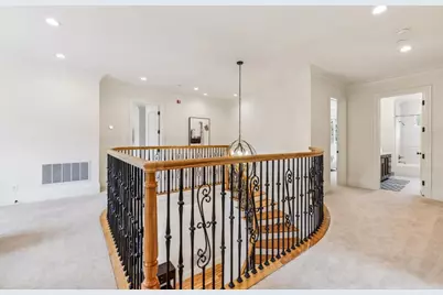 30 Malavear Ct, Pacifica, CA 94044 - Photo 58