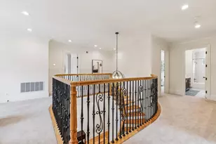 30 Malavear Ct, Pacifica, CA 94044 - Photo 58