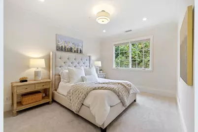 30 Malavear Ct, Pacifica, CA 94044 - Photo 66