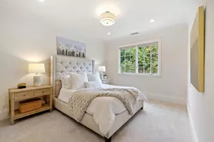 30 Malavear Ct, Pacifica, CA 94044 - Photo 66
