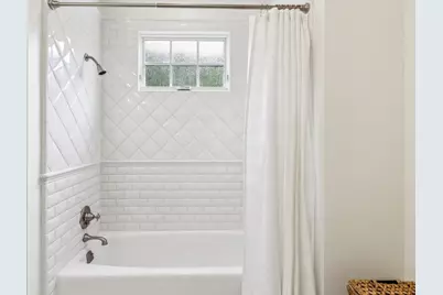 30 Malavear Ct, Pacifica, CA 94044 - Photo 70