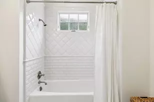 30 Malavear Ct, Pacifica, CA 94044 - Photo 70