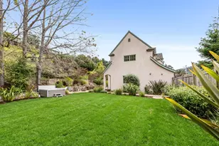 30 Malavear Ct, Pacifica, CA 94044 - Photo 98