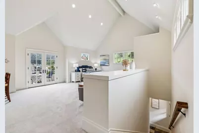 30 Malavear Ct, Pacifica, CA 94044 - Photo 76