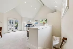 30 Malavear Ct, Pacifica, CA 94044 - Photo 76