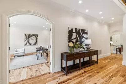 30 Malavear Ct, Pacifica, CA 94044 - Photo 14