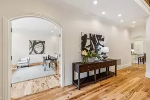 30 Malavear Ct, Pacifica, CA 94044 - Photo 14