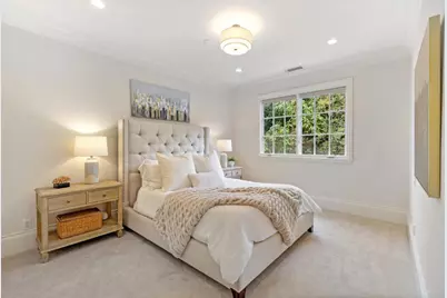 30 Malavear Ct, Pacifica, CA 94044 - Photo 72