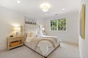 30 Malavear Ct, Pacifica, CA 94044 - Photo 72