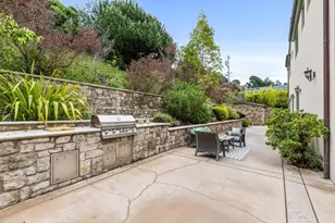 30 Malavear Ct, Pacifica, CA 94044 - Photo 88