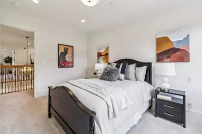 30 Malavear Ct, Pacifica, CA 94044 - Photo 64