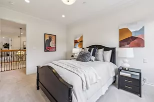 30 Malavear Ct, Pacifica, CA 94044 - Photo 64