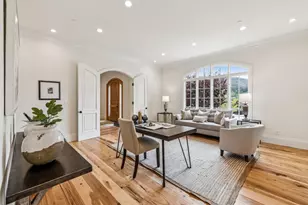 30 Malavear Ct, Pacifica, CA 94044 - Photo 16